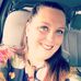 Jamie Coombs USHealth Advisor - Facebook