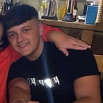 Jamie - @jamiecoombs05 - Instagram