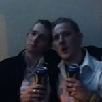 Jamie John Coombs - @jamiecoombs8332 - Instagram