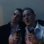 Jamie John Coombs - @jamiejohncoombs - Instagram