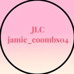 Jamie-Leigh Coombs - @jamie_coombs04 - Instagram