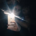 Jamie-Leigh Coombs - @ig.jamieleigh04backup - Instagram