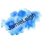 Jamie-Leigh Coombs - @ig_jamieleighspam - Instagram