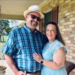 Jamie Lynn Turner-Coombs - @jamielynn1978 - Instagram
