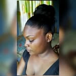 Jamie Pariag-Coombs - @jamiepariagcoombs - Instagram