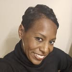 Jamie Toussaint-Coombs - @mrscoombs - Instagram
