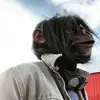 jamiecoombs147 - @jamiecoombs147 - TikTok