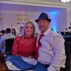 JamieCoombs8190 - @jamiecoombs8190 - TikTok