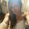 jamiecoombs973 - @jamie.coombs - TikTok