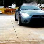 Jonah Jamie Coombs - @mexi_stanced_eclipse - Instagram