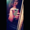 Jamie Copen148 - @user3375424487324 - TikTok