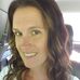 Jamie Copen - Facebook