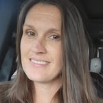 Jamie Copen - @boymomjlc - Instagram