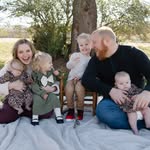 Jamie Copen - @_jamie.copen_ - Instagram