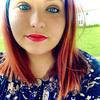 Jamie Copen. - @copenjamie - TikTok
