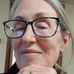 Jamie Copenhaver-Cribbs - Facebook