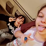 Jamie - @jamiecopenhaver0810 - Instagram