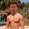 Jamie Cornell - @jamerthegamer62 - TikTok