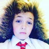jamie.cornell_ - @jamie.cornell_ - TikTok