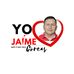 Jaime Coreas Diputado La Libertad - Facebook