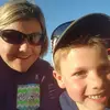 Jamie Corns260 - @jamielcorns - TikTok