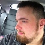 Jamie Corns - @jambino77 - Instagram