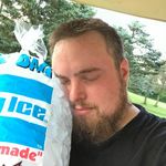 Jamie Corns - @jamie.corns.33 - Instagram