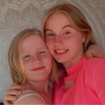 Jamie Corns - @jamiecorns72 - Instagram