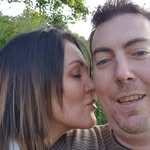 Jamie Corns - @jamiecorns2 - Instagram