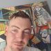 Jamie Corns - Facebook