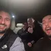 jamiecorns - @jamiecorns - TikTok