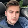 Jaime Cornwell - @1jbc - TikTok
