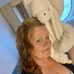 Jami Lynn Cornwell - Facebook