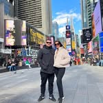 Jamie Cornwell - @jamie_cornwell1 - Instagram