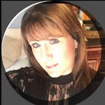 Jamie Cornwell - @jamiecornwell405 - Instagram
