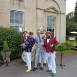Jamie Cornwell - @jimbo221181 - Instagram