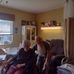Jamie Cornwell - Facebook
