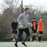 Jamie Cornwell - @n3d320 - Instagram