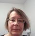 Jamie Cornwell - Facebook