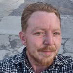 Jamie Cornwell - @jamie.cornwell.524 - Instagram