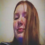 Jamie Cornwell - @toothless301 - Instagram