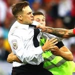 Jamie cornwell:) - @jamieboy_178 - Instagram