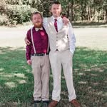 Jamie Cornwell - @jamie.cornwell.376 - Instagram
