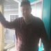 Jamie Cornwell - Facebook
