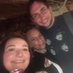 Jamie Cornwell - @jamie.cornwell.395 - Instagram