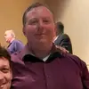 Jamie Cornwell - @jamie.cornwell6 - TikTok