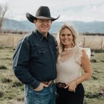 Jamie Cornwell Hafenfeld - @hafenfeld - Instagram