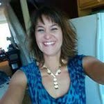 Jamie Cornwell Hernon - @jamielynn2075 - Instagram