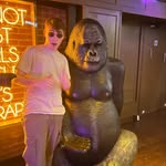 Jamie - @jamie.cornwell1 - Instagram