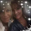 Jamie - @jamiecornwell01 - TikTok